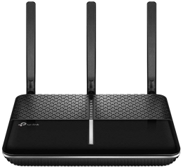 TP-Link AC2300